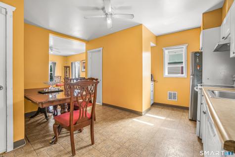 90 Marlboro Street Hamden CT 06517