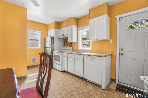 90 Marlboro Street Hamden CT 06517