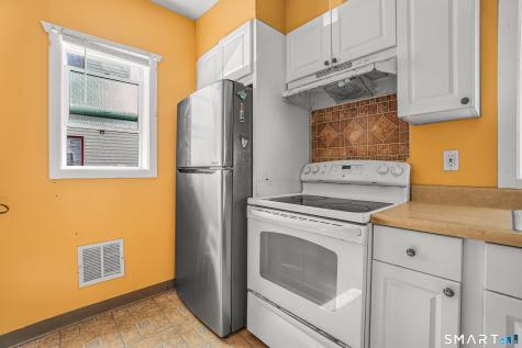 90 Marlboro Street Hamden CT 06517