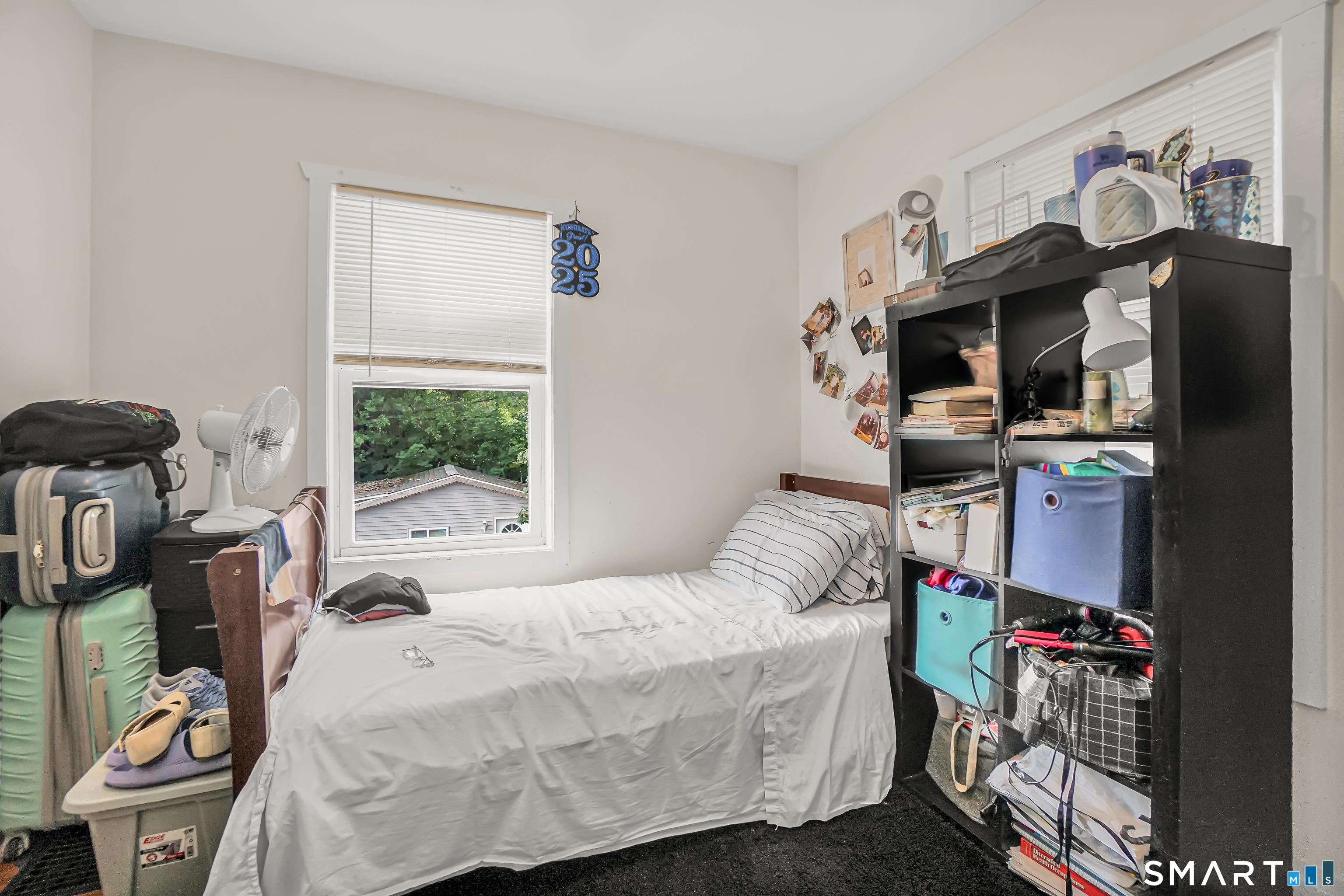 90 Marlboro Street Hamden CT 06517