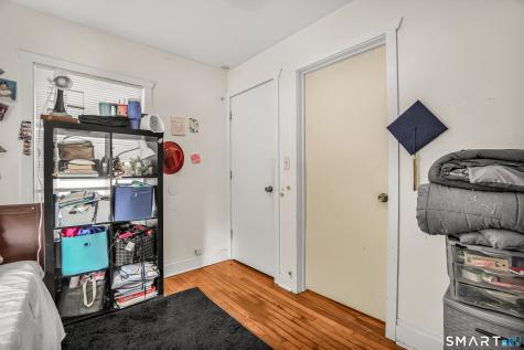 90 Marlboro Street Hamden CT 06517