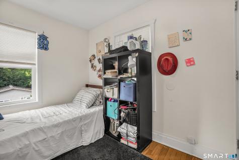 90 Marlboro Street Hamden CT 06517