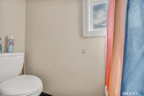 90 Marlboro Street Hamden CT 06517