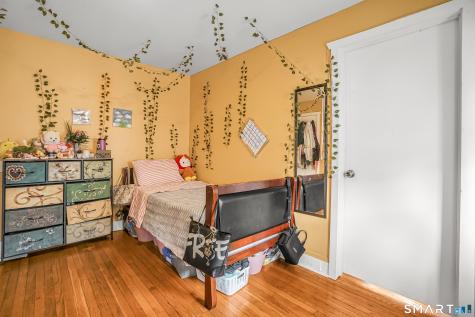 90 Marlboro Street Hamden CT 06517