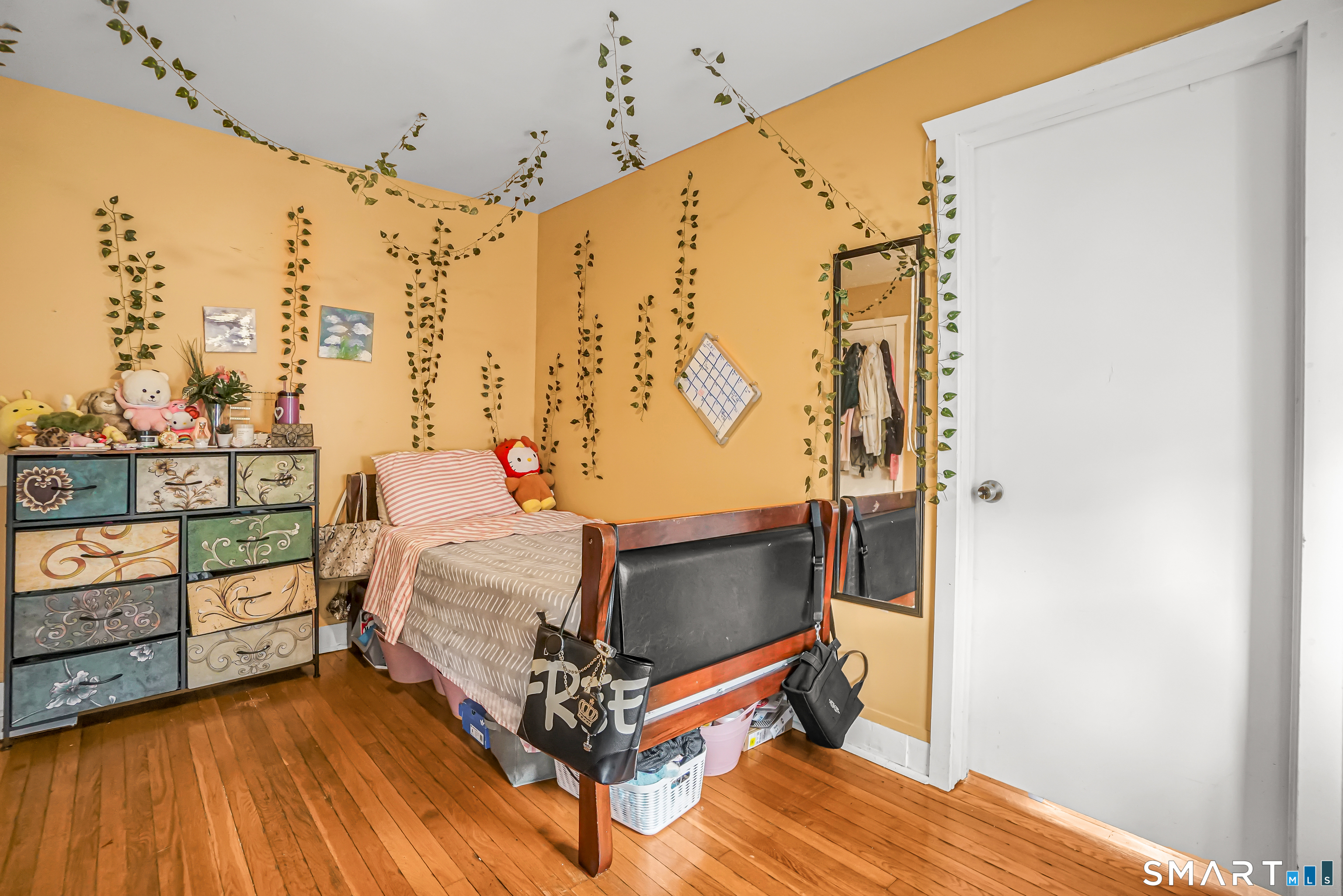 90 Marlboro Street Hamden CT 06517