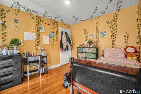 90 Marlboro Street Hamden CT 06517