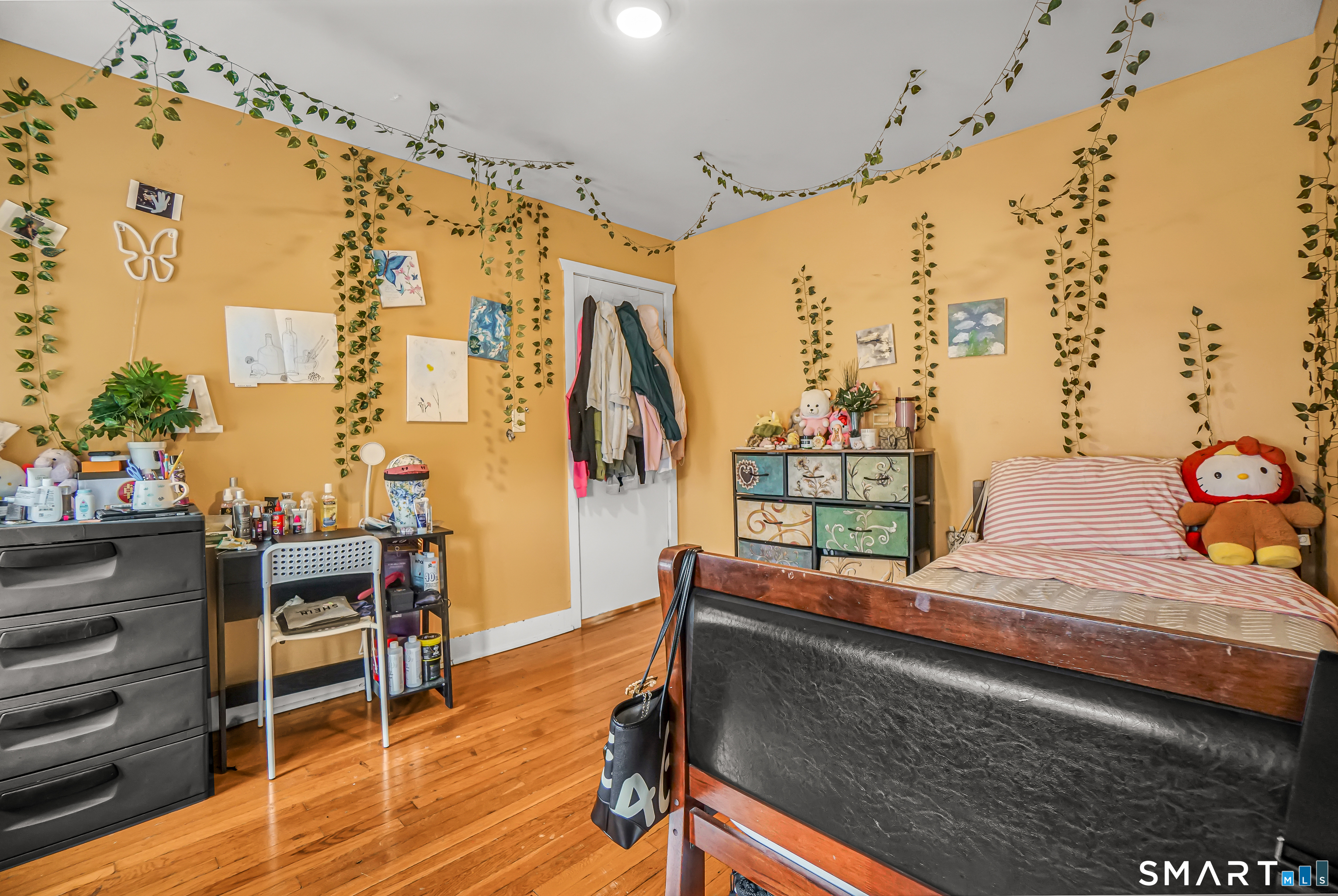 90 Marlboro Street Hamden CT 06517