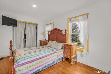 90 Marlboro Street Hamden CT 06517