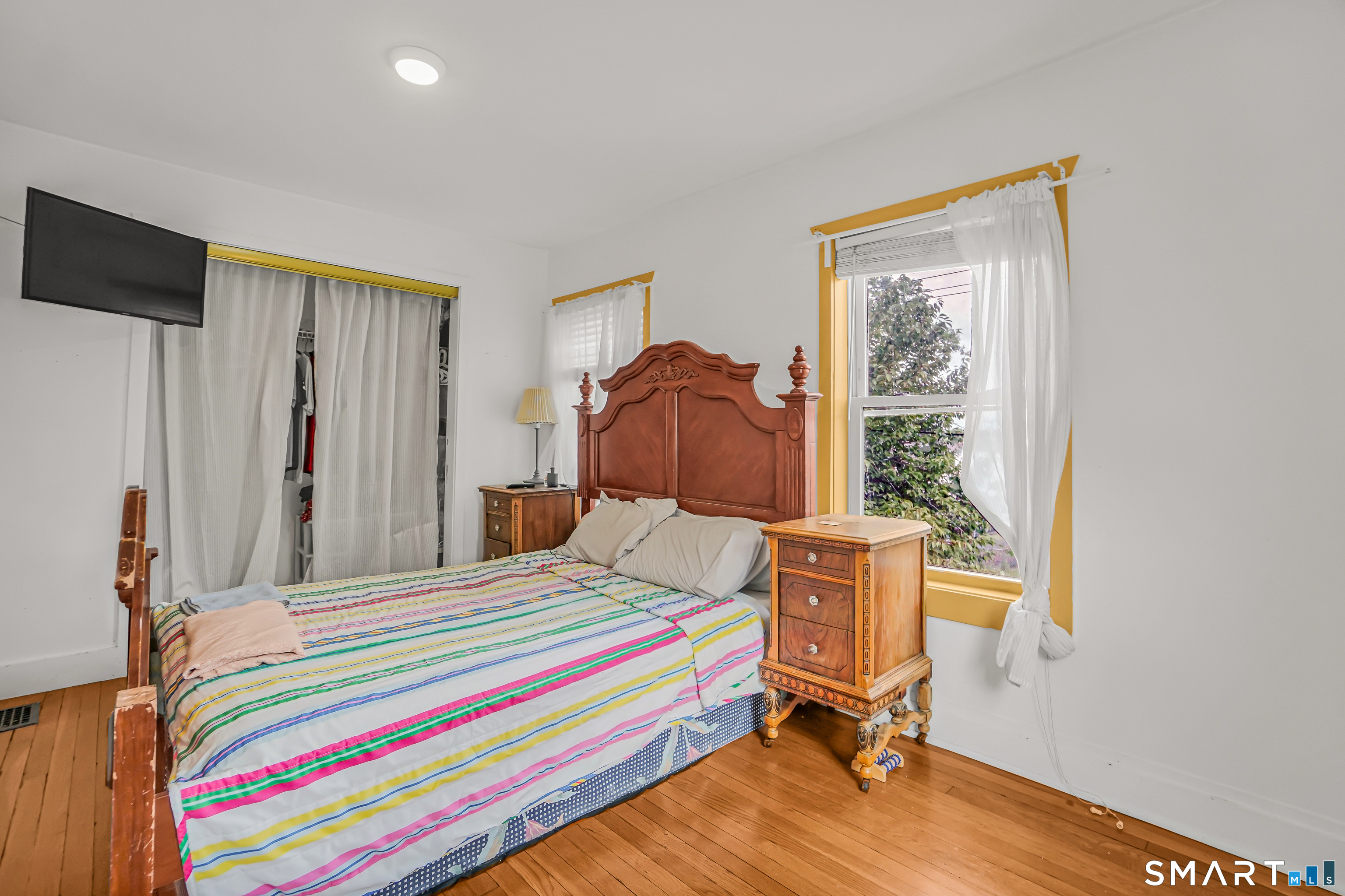 90 Marlboro Street Hamden CT 06517