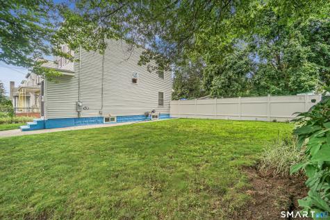 90 Marlboro Street Hamden CT 06517