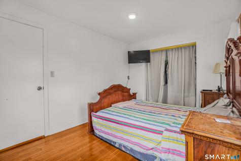 90 Marlboro Street Hamden CT 06517