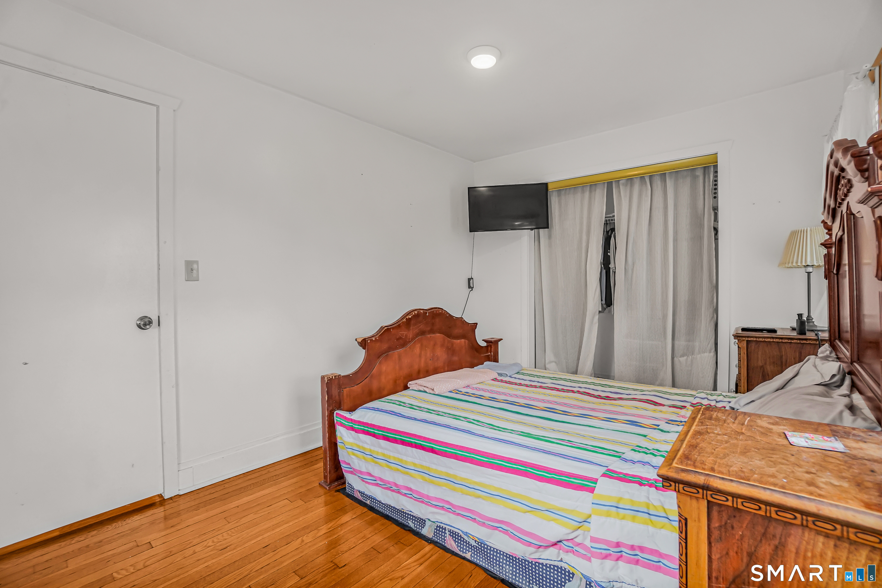 90 Marlboro Street Hamden CT 06517