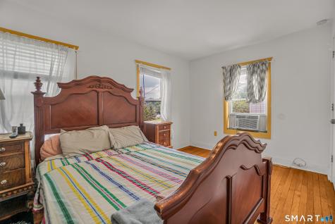 90 Marlboro Street Hamden CT 06517