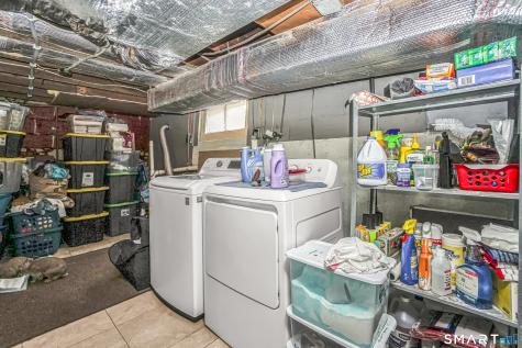 90 Marlboro Street Hamden CT 06517