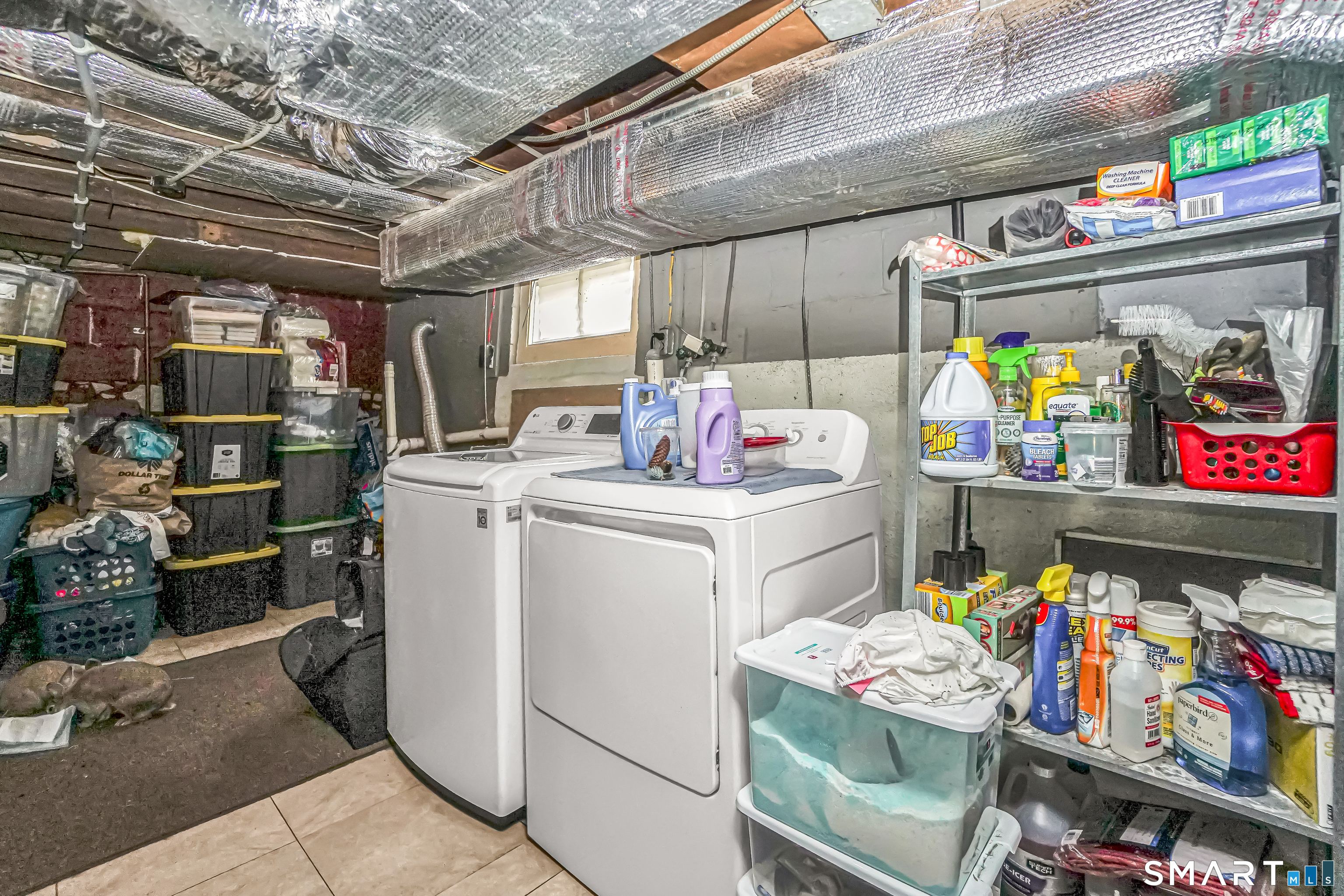 90 Marlboro Street Hamden CT 06517