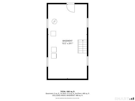 90 Marlboro Street Hamden CT 06517