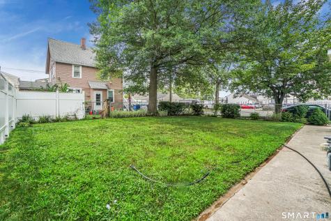 90 Marlboro Street Hamden CT 06517