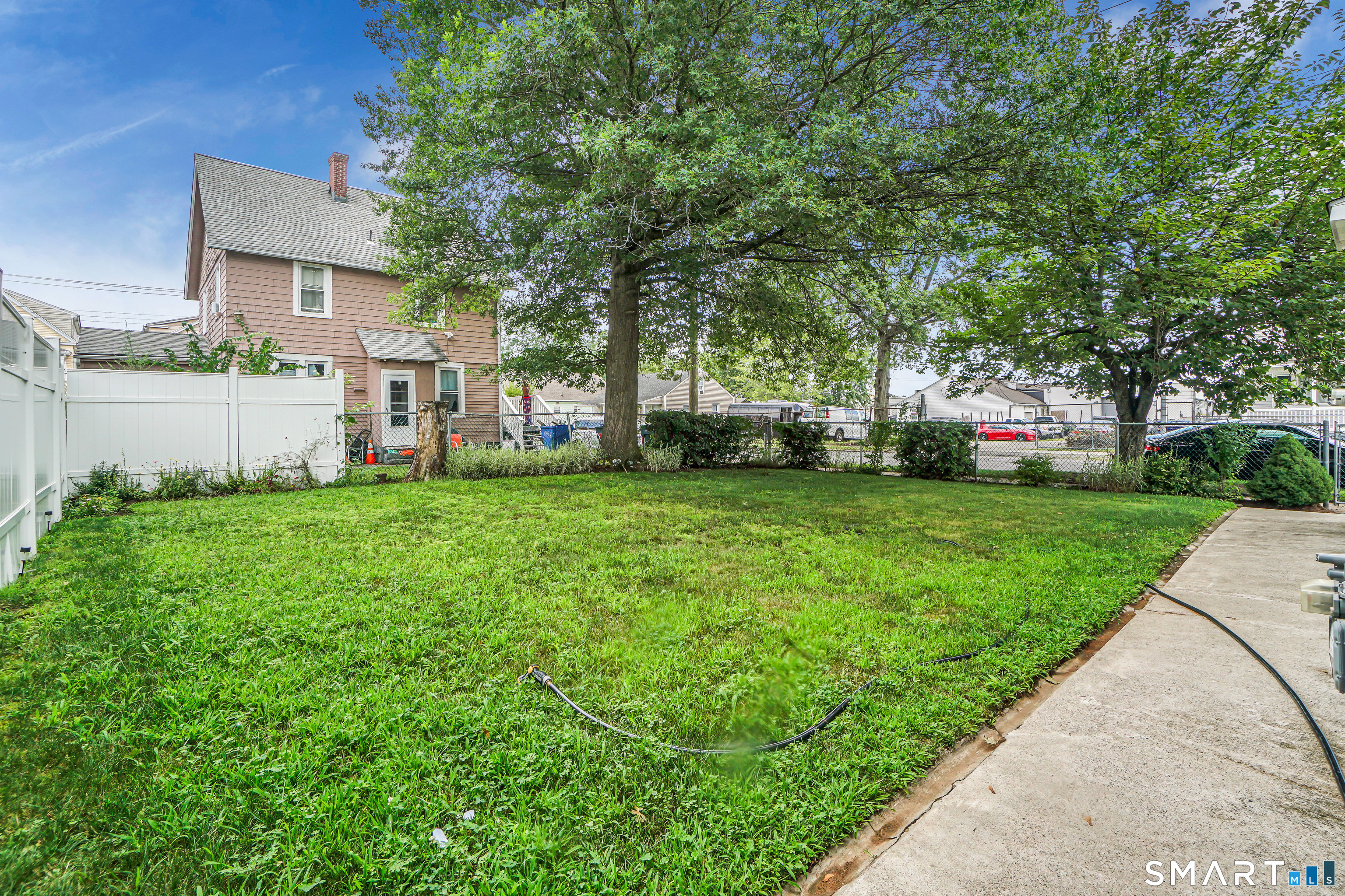 90 Marlboro Street Hamden CT 06517