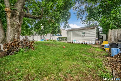 90 Marlboro Street Hamden CT 06517