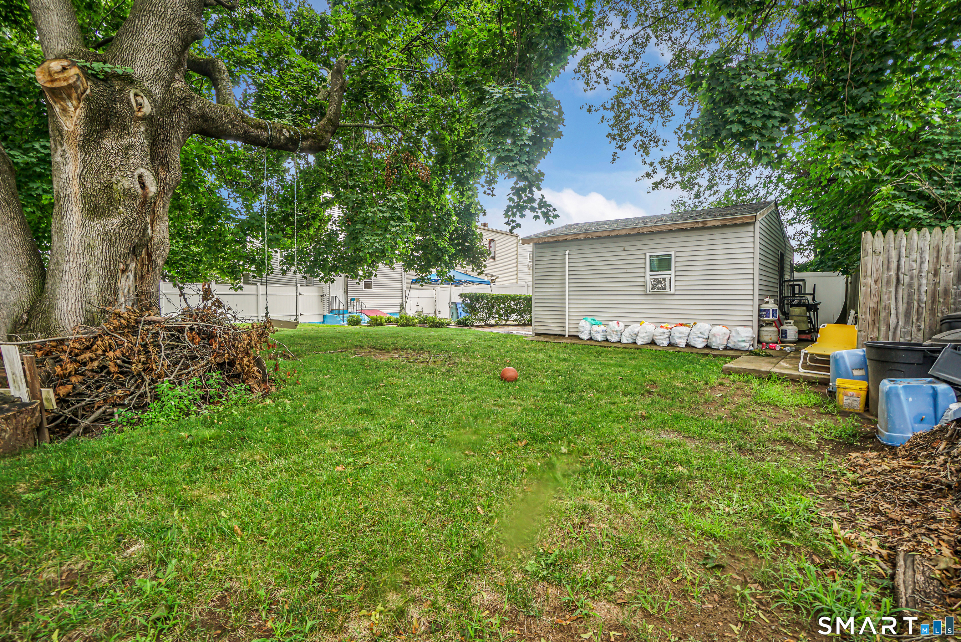 90 Marlboro Street Hamden CT 06517