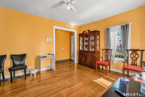 90 Marlboro Street Hamden CT 06517