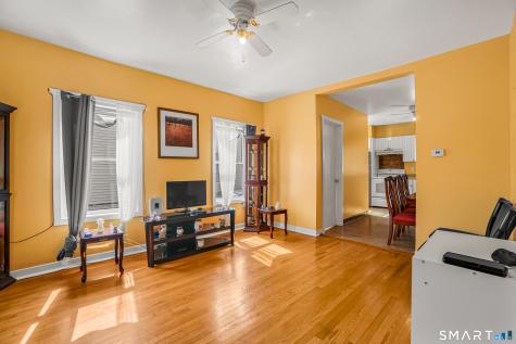 90 Marlboro Street Hamden CT 06517
