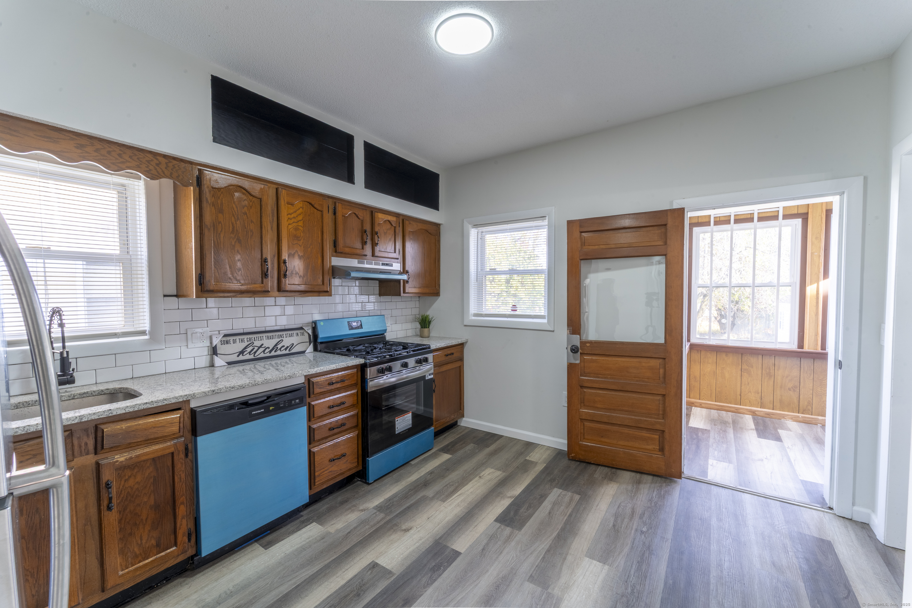 46 New Park Avenue Hartford CT 06106