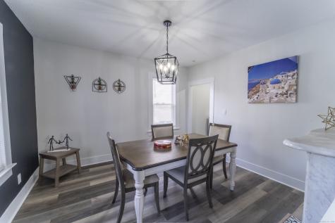 46 New Park Avenue Hartford CT 06106