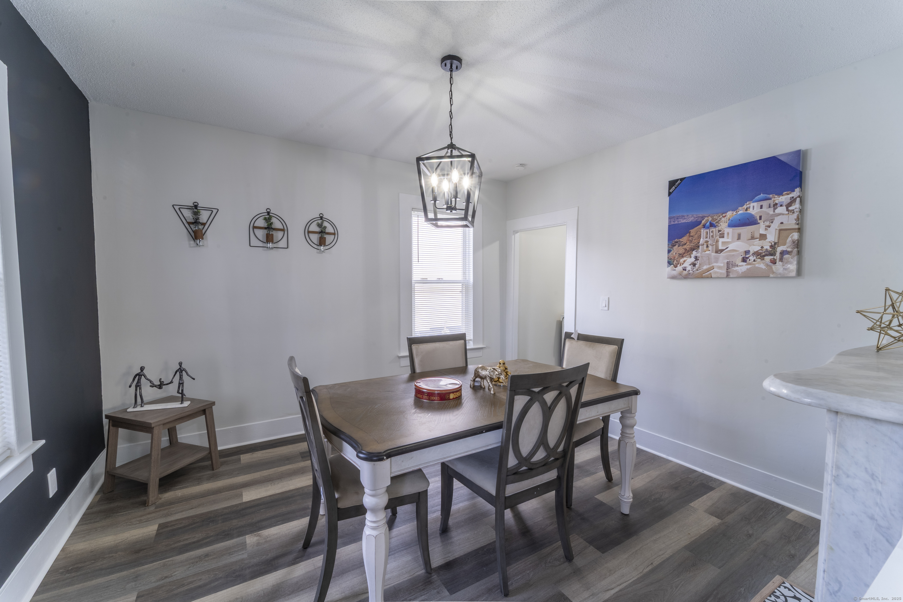 46 New Park Avenue Hartford CT 06106