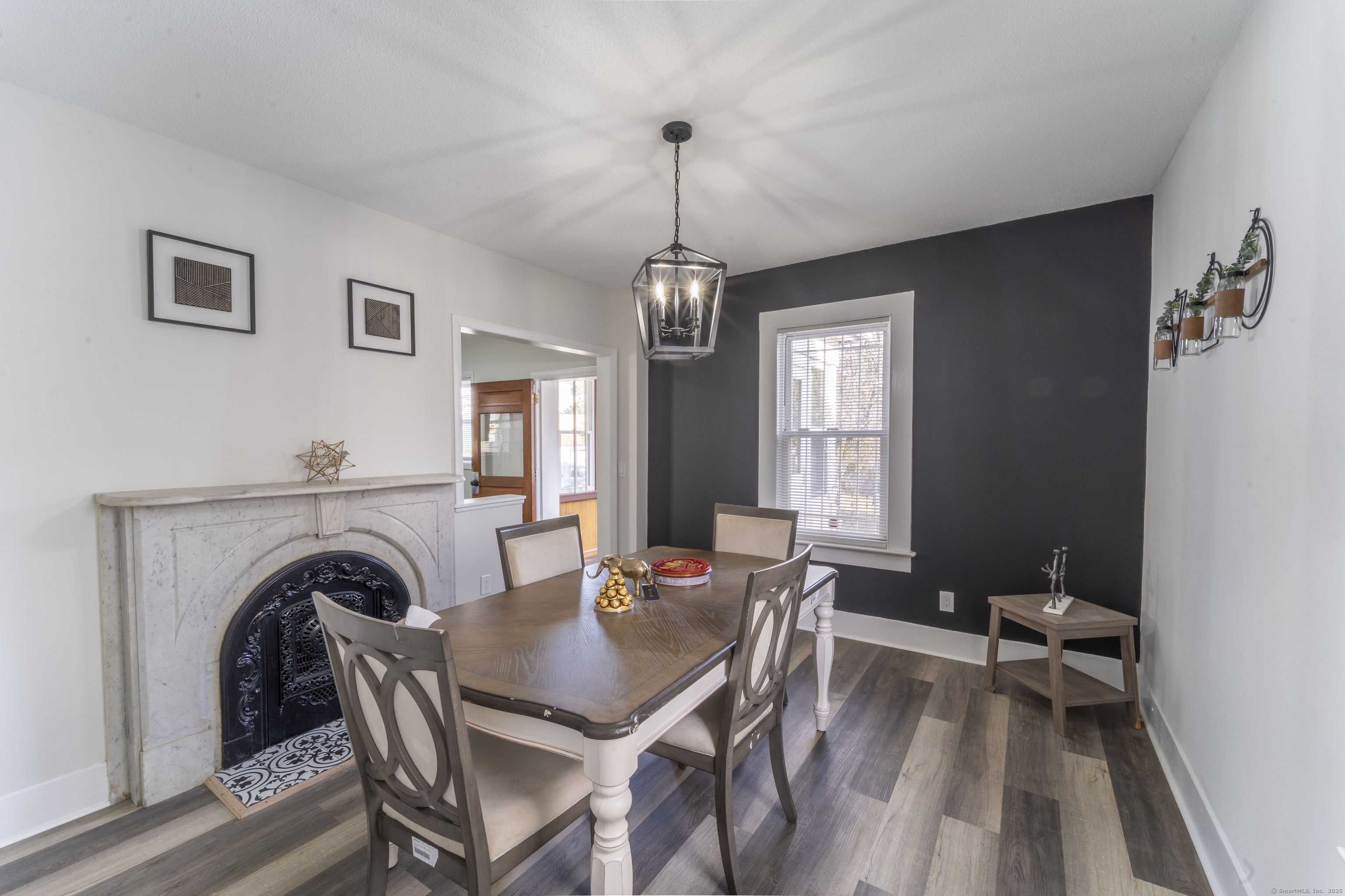 46 New Park Avenue Hartford CT 06106