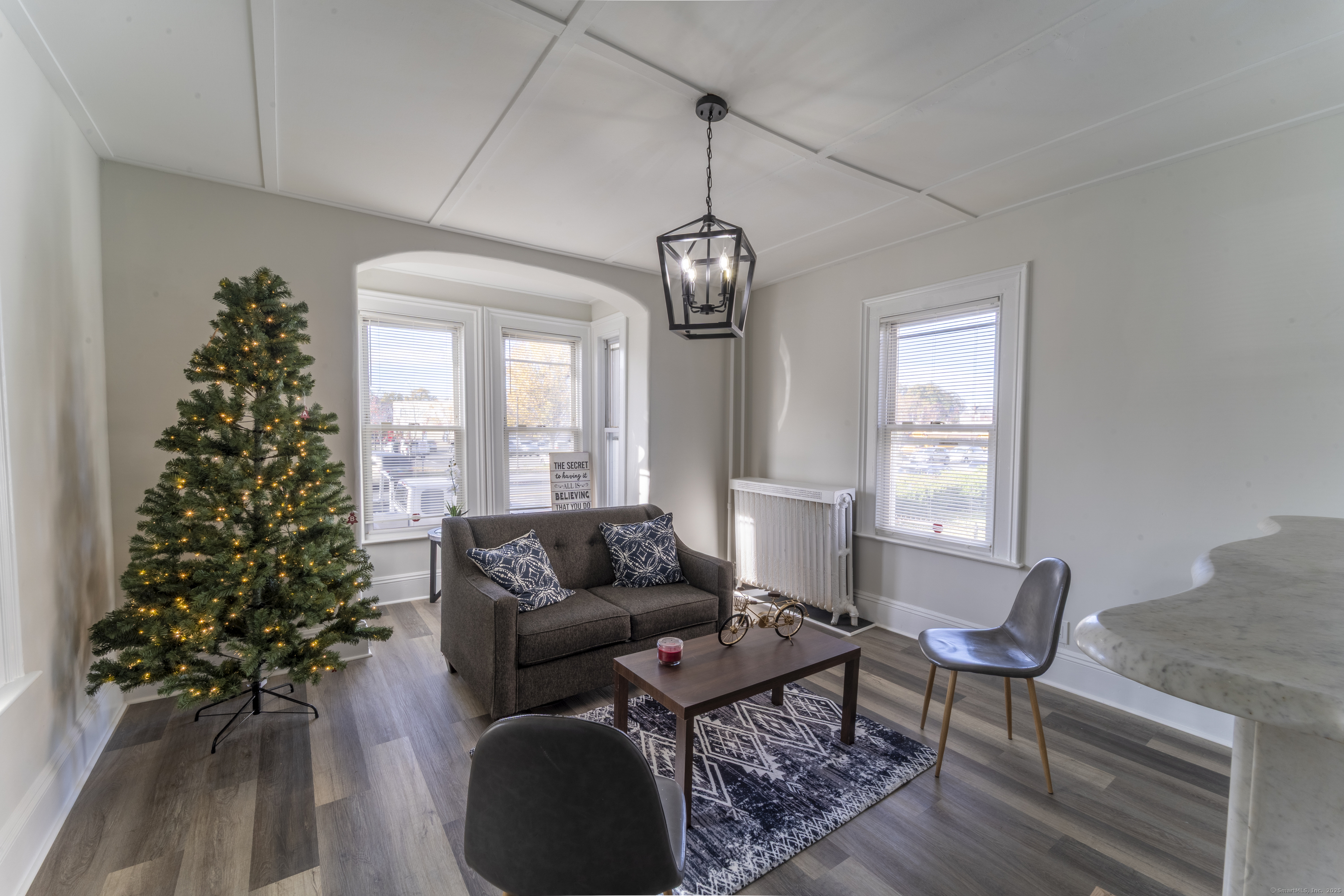 46 New Park Avenue Hartford CT 06106