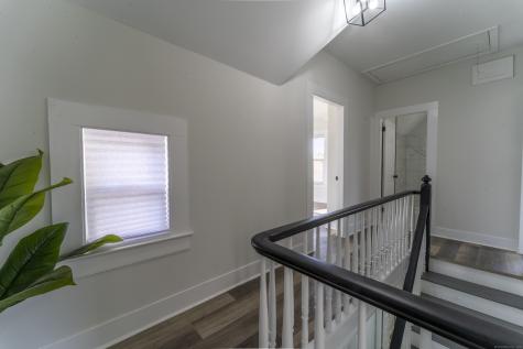 46 New Park Avenue Hartford CT 06106