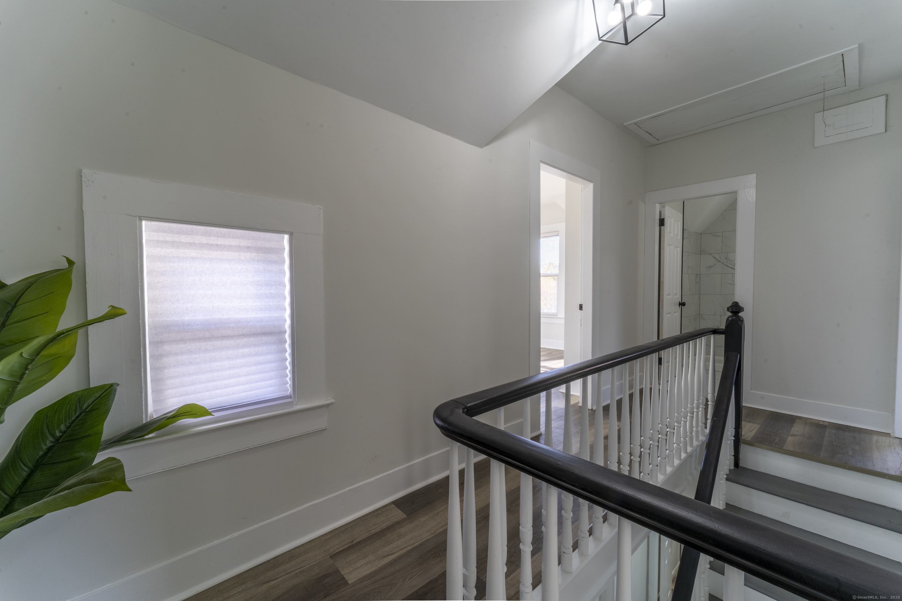 46 New Park Avenue Hartford CT 06106