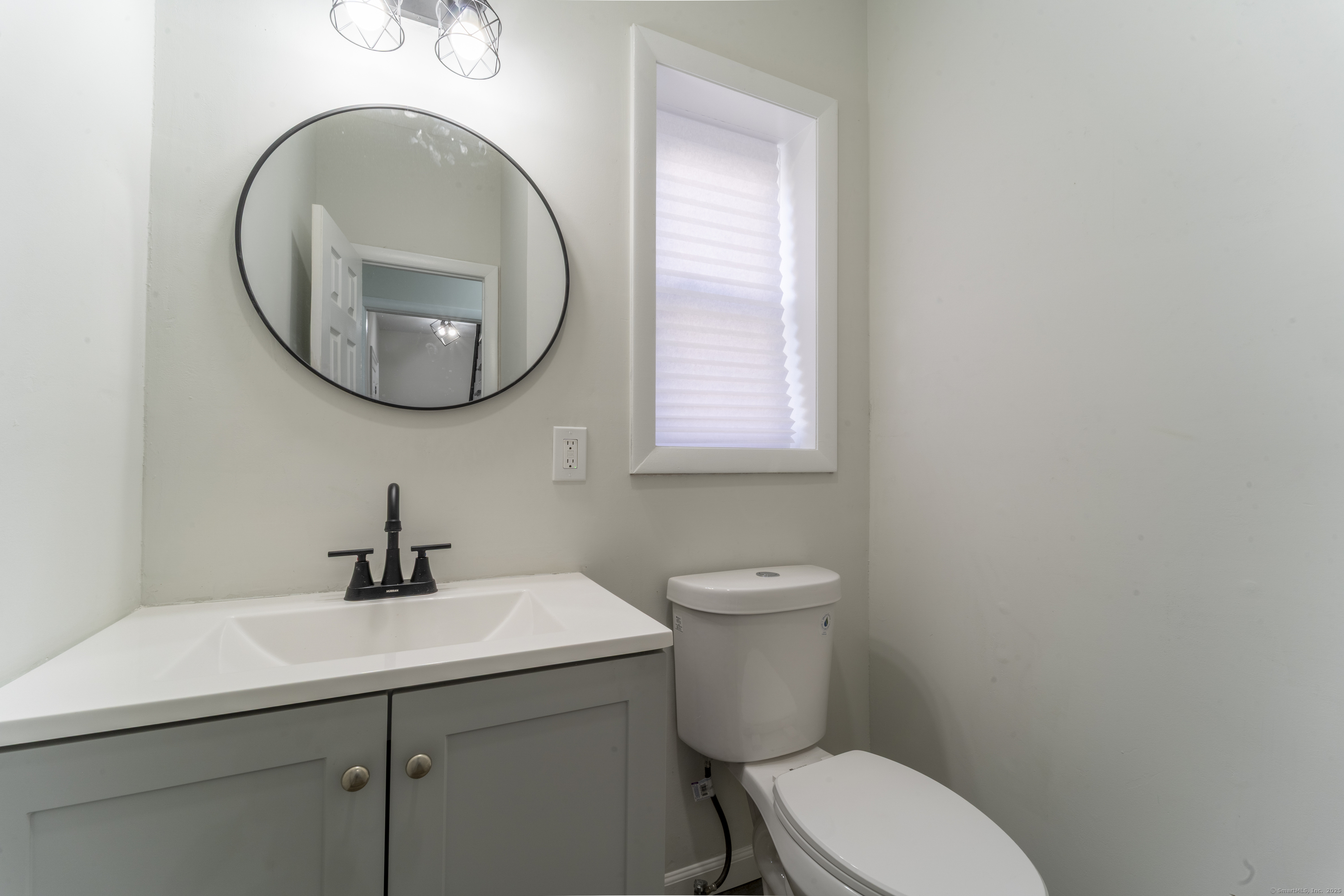 46 New Park Avenue Hartford CT 06106