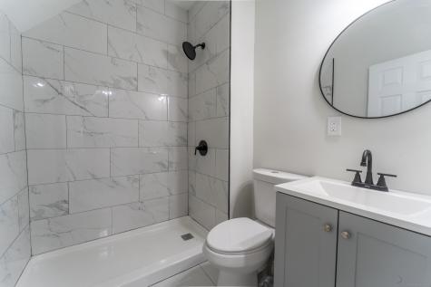 46 New Park Avenue Hartford CT 06106