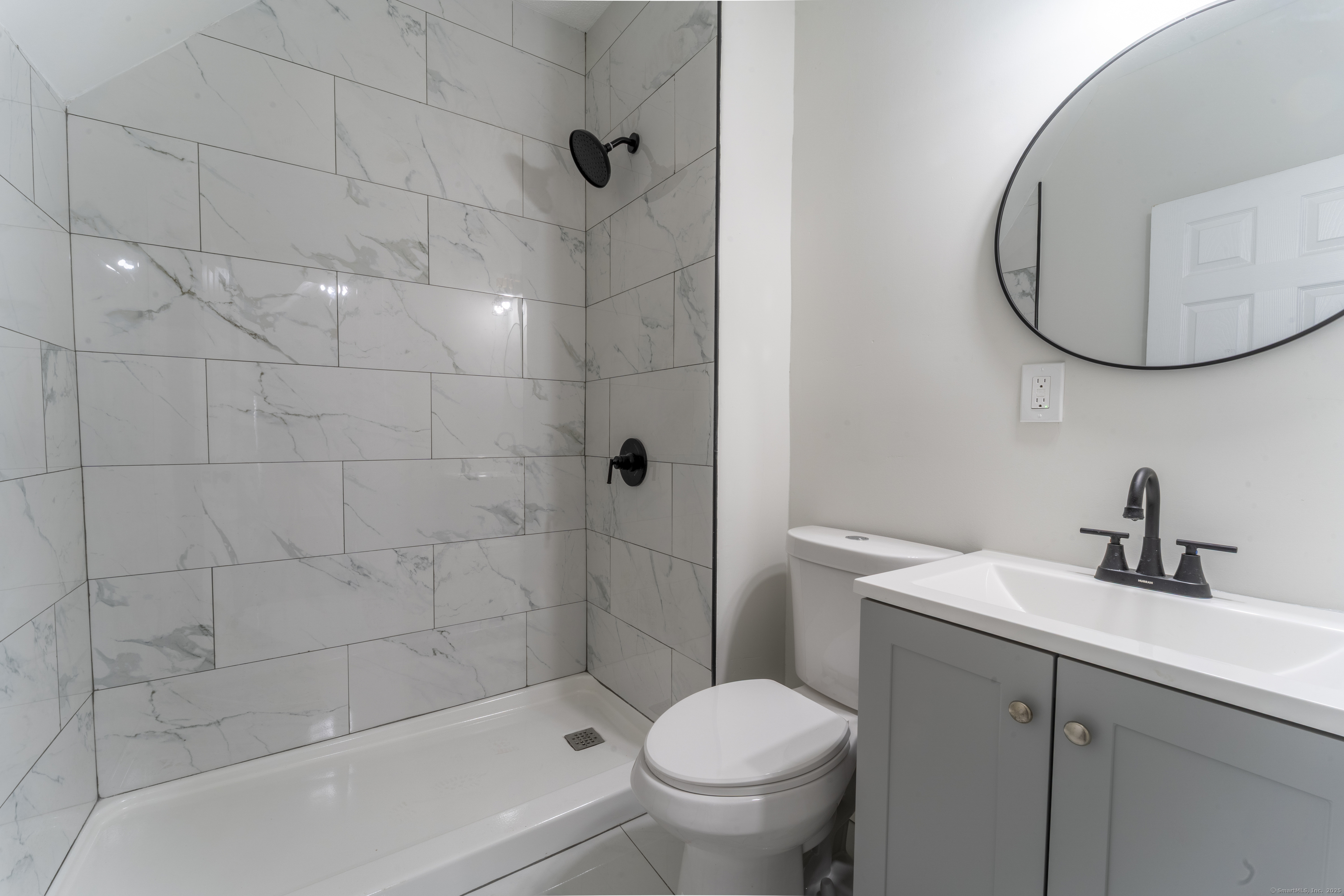 46 New Park Avenue Hartford CT 06106