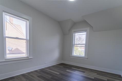 46 New Park Avenue Hartford CT 06106