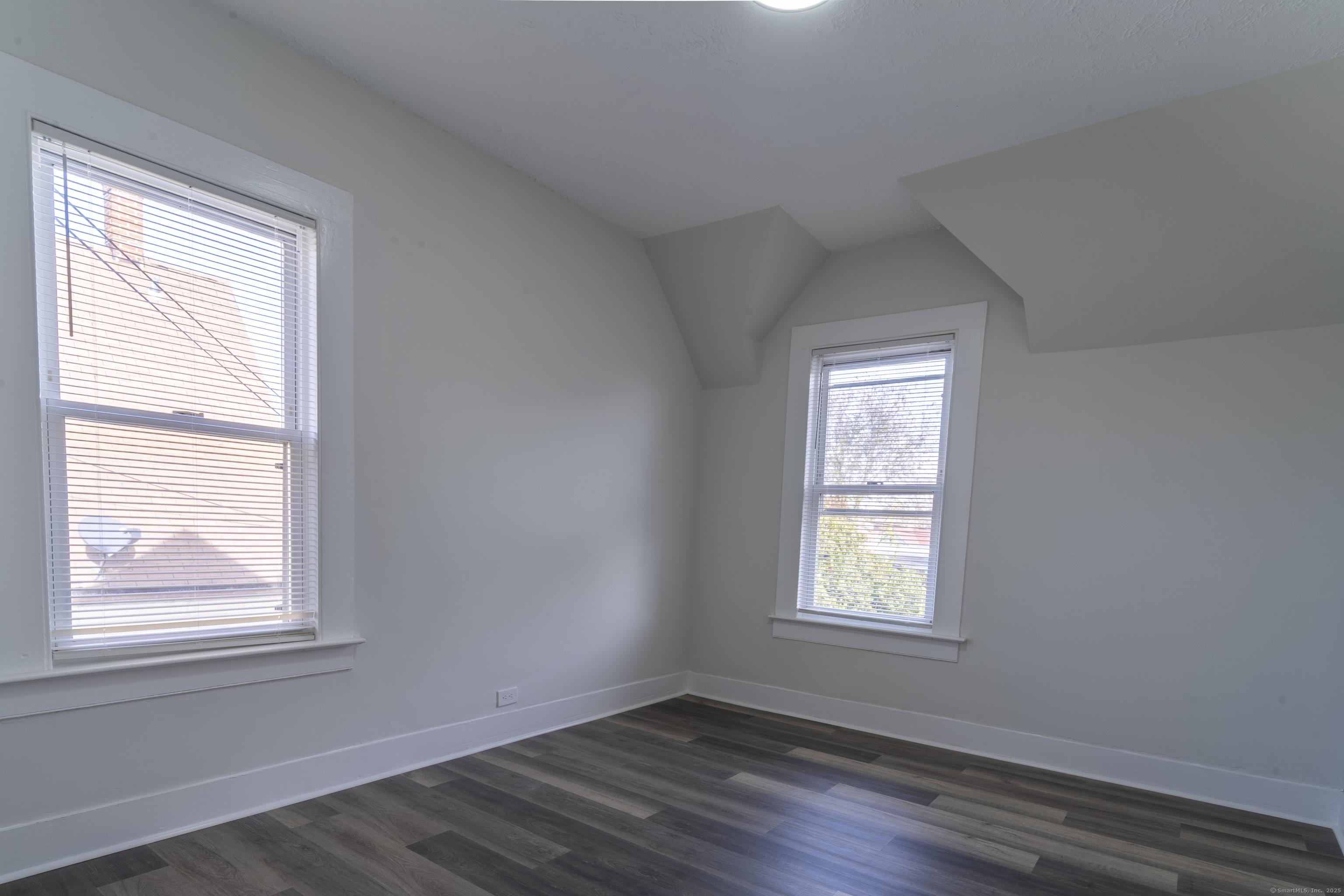 46 New Park Avenue Hartford CT 06106