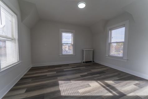 46 New Park Avenue Hartford CT 06106