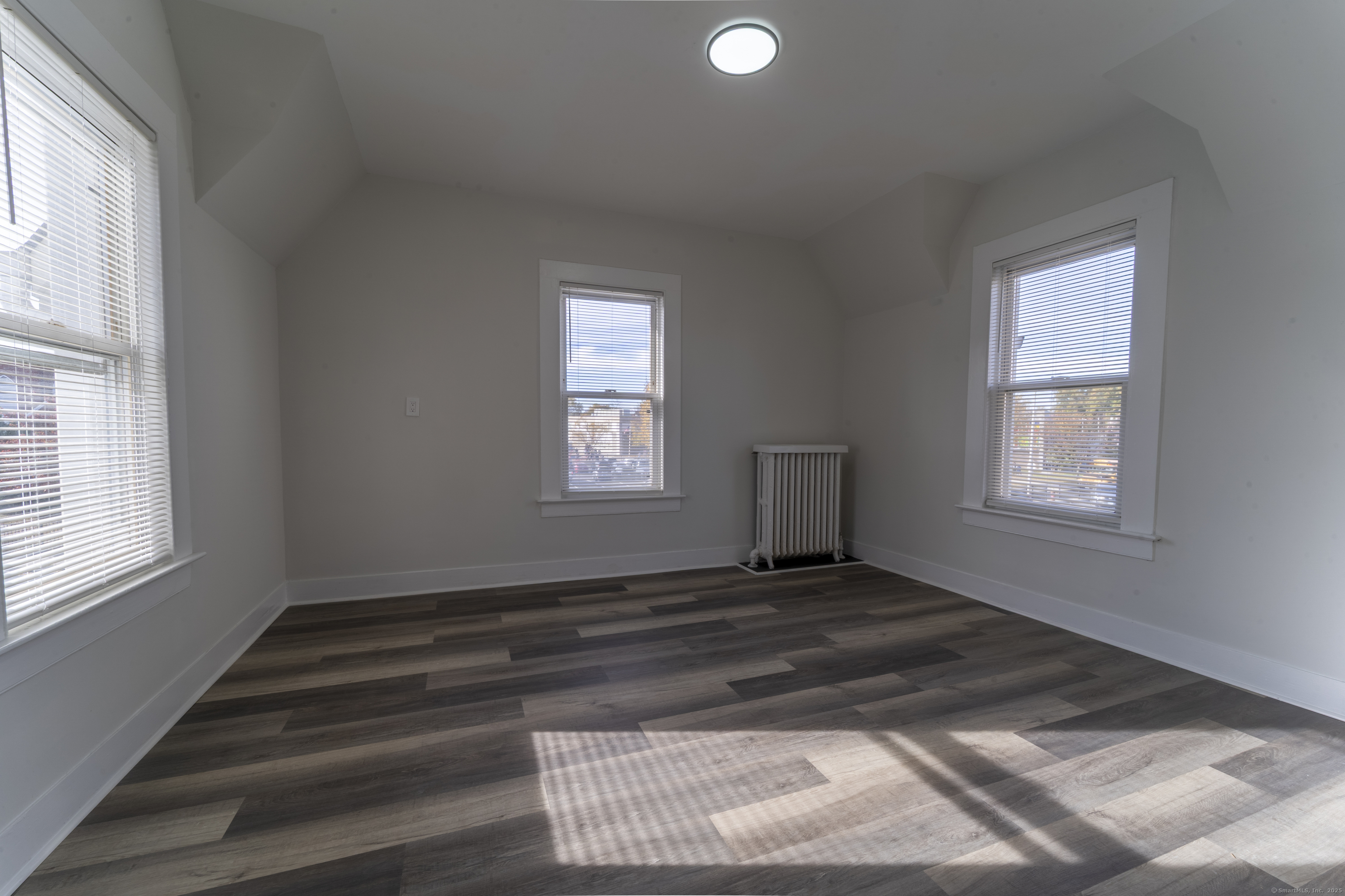 46 New Park Avenue Hartford CT 06106