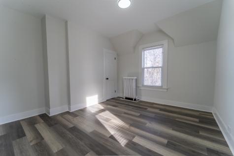 46 New Park Avenue Hartford CT 06106