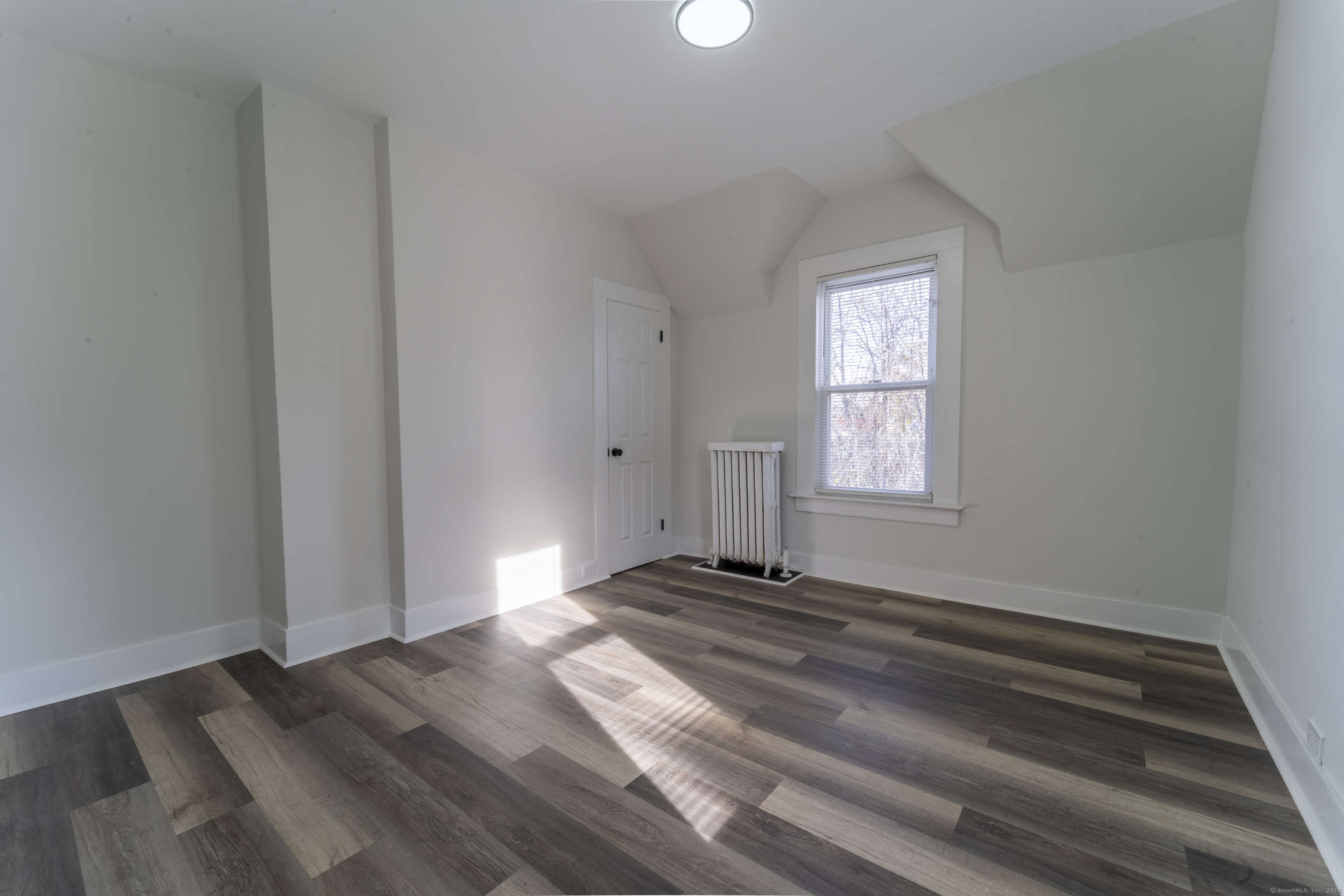 46 New Park Avenue Hartford CT 06106