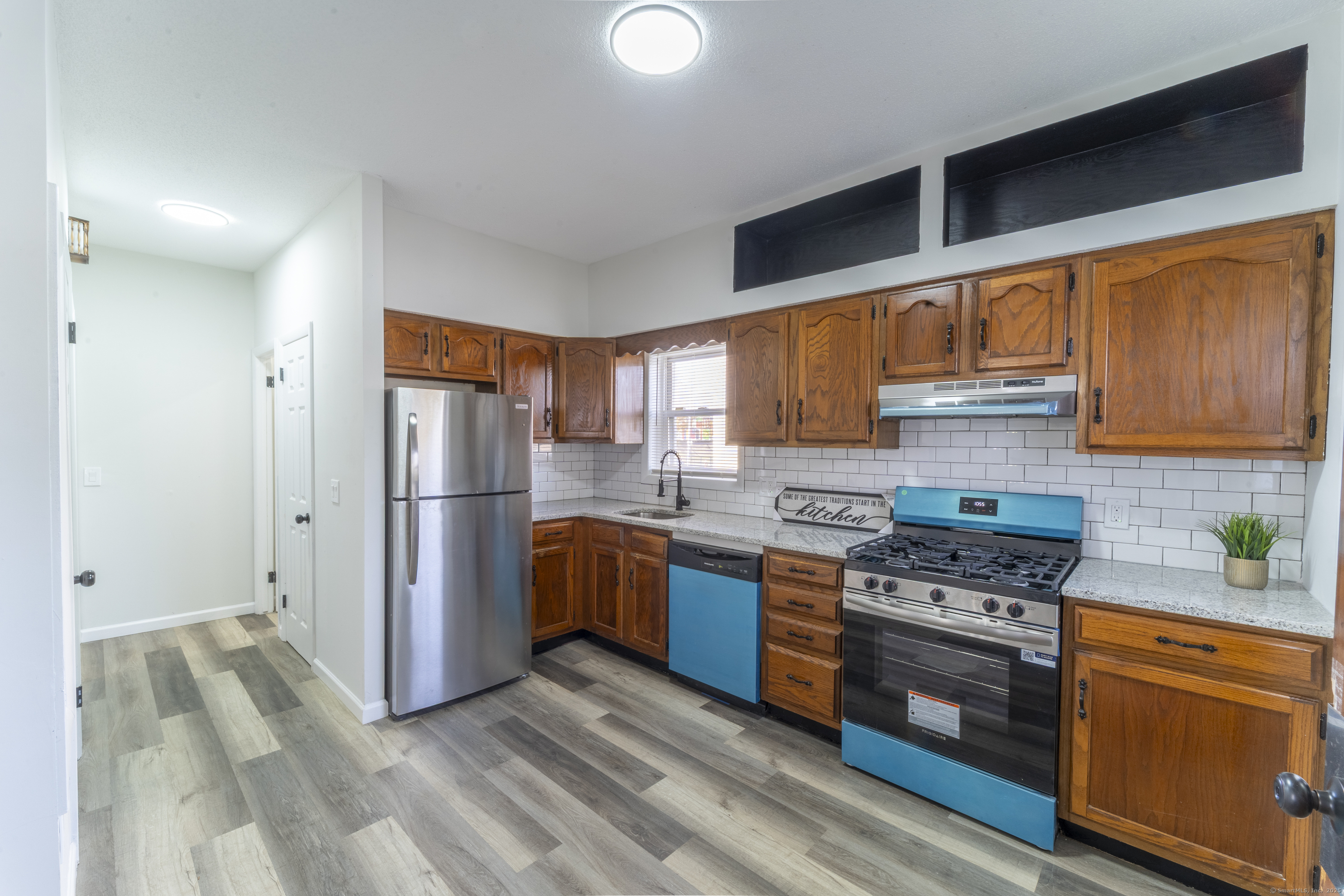 46 New Park Avenue Hartford CT 06106