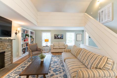 147 Pequot Avenue Groton CT 06355