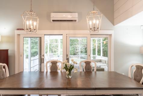 147 Pequot Avenue Groton CT 06355