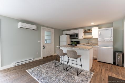 147 Pequot Avenue Groton CT 06355