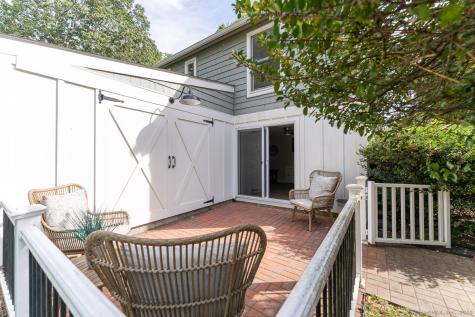 147 Pequot Avenue Groton CT 06355