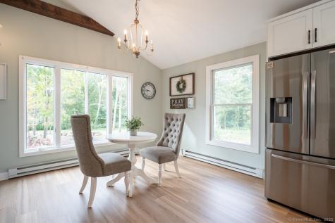 147 Pequot Avenue Groton CT 06355