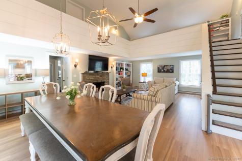 147 Pequot Avenue Groton CT 06355