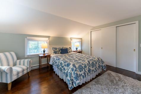 147 Pequot Avenue Groton CT 06355